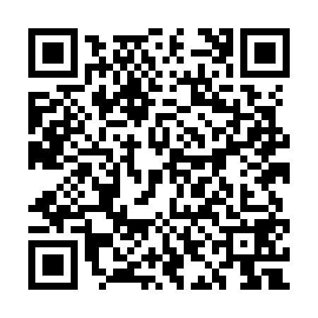 QR code for 5IMK589