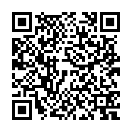 QR code for 5IMO727