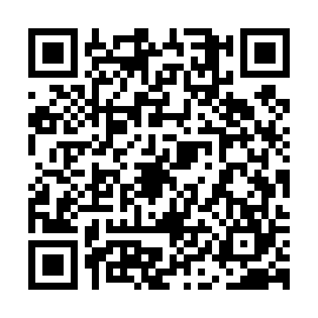 QR code for 5IMT646