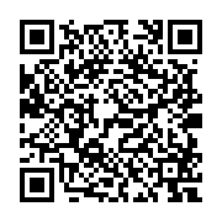 QR code for 5IMU866