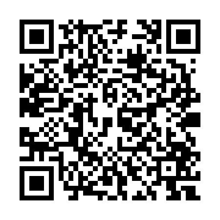 QR code for 5IMV474
