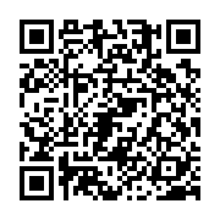 QR code for 5IMW296