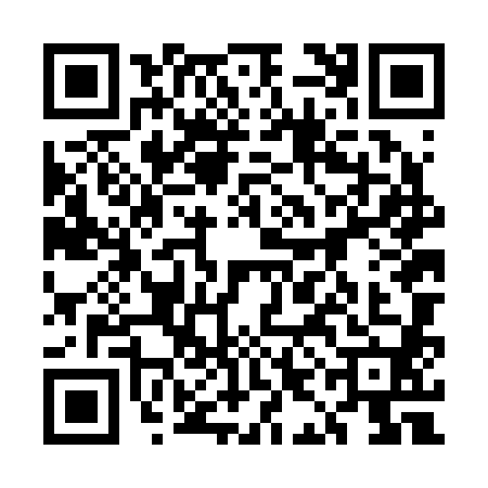 QR code for 5INB801