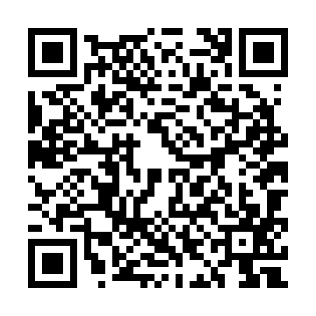 QR code for 5INB978