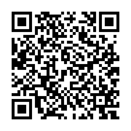 QR code for 5INC171