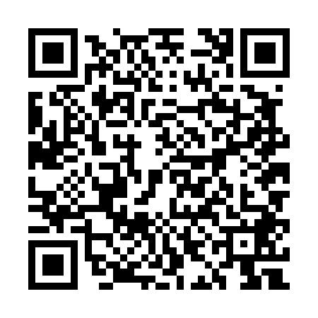 QR code for 5IND488