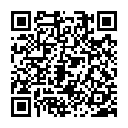 QR code for 5ING085