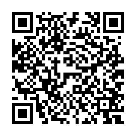 QR code for 5ING421