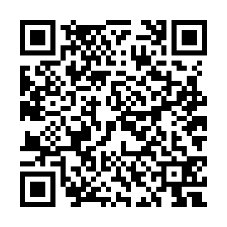 QR code for 5INK320
