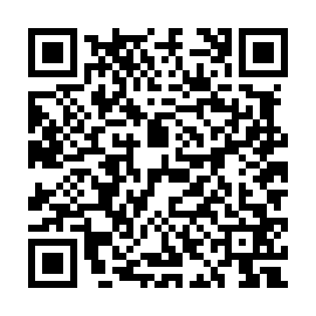 QR code for 5INL624