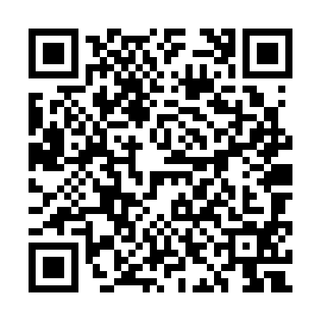 QR code for 5INS943