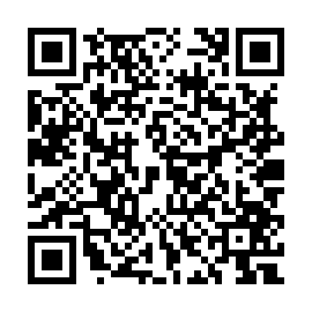 QR code for 5INX479