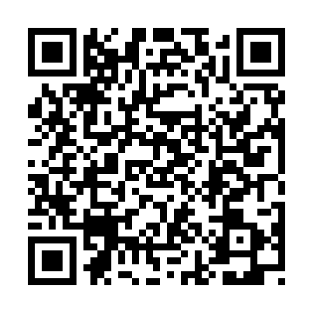 QR code for 5INY035