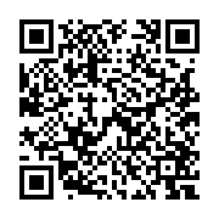 QR code for 5IOA460