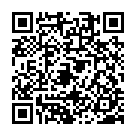 QR code for 5IOB803