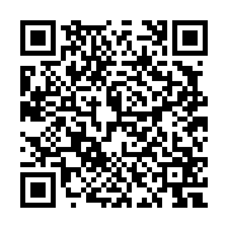 QR code for 5IOD662