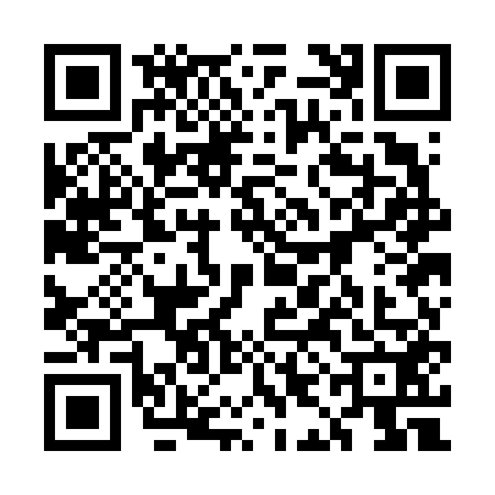 QR code for 5IOF523