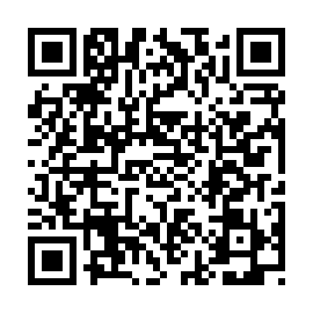 QR code for 5IOH191