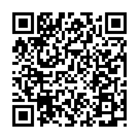 QR code for 5IOJ581