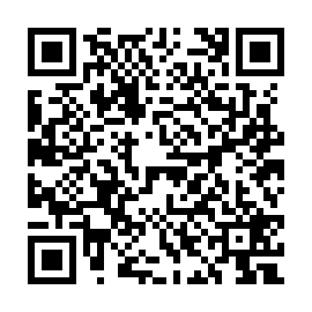 QR code for 5IOK295