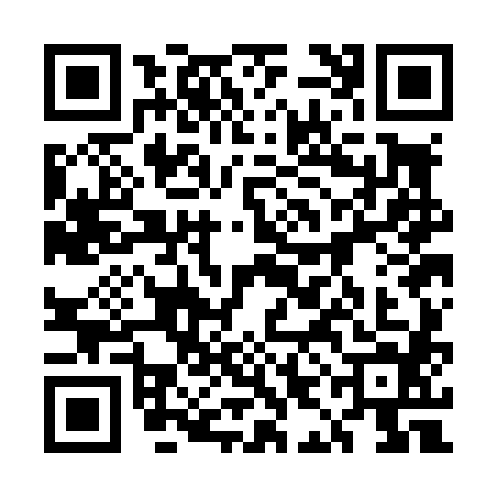 QR code for 5IOL847