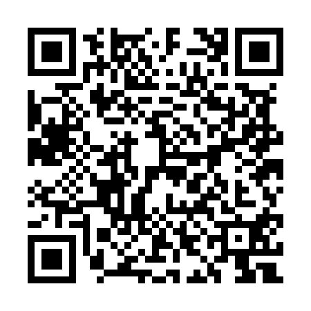 QR code for 5IOM106