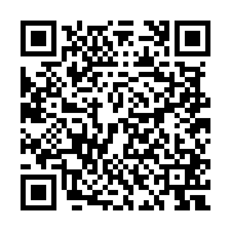 QR code for 5IOM419