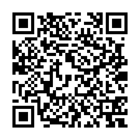 QR code for 5IOP301