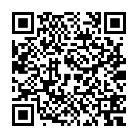 QR code for 5IOQ283
