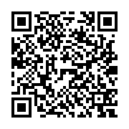 QR code for 5IOQ335