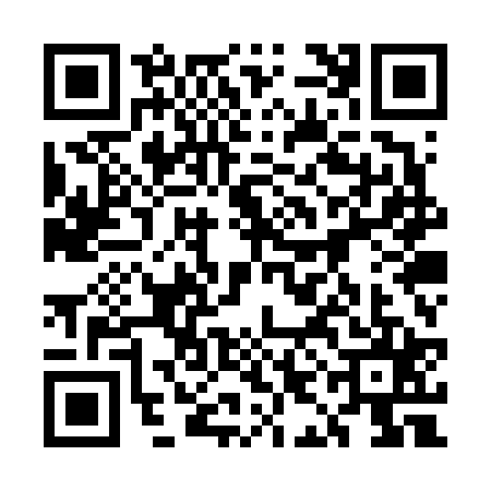 QR code for 5IOV254
