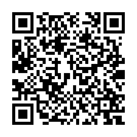 QR code for 5IOV271