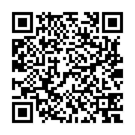 QR code for 5IOX385