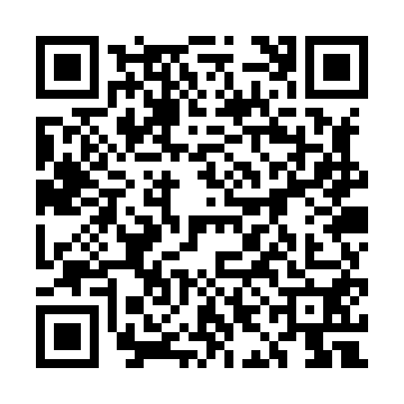 QR code for 5IOX501