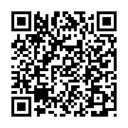 QR code for 5IOY028
