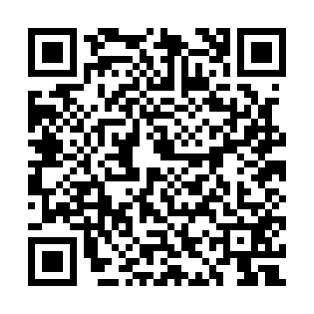 QR code for 5IPA526