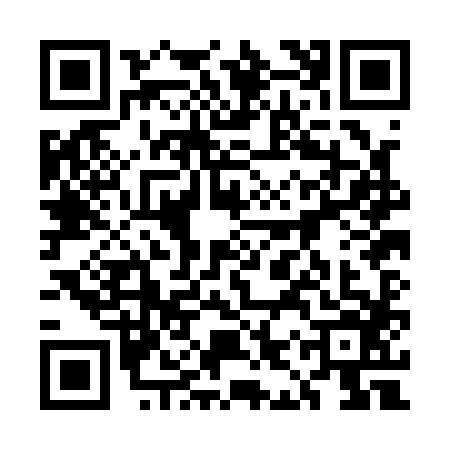 QR code for 5IPA862