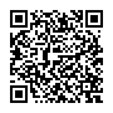 QR code for 5IPB074