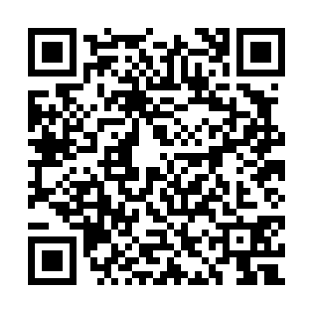 QR code for 5IPD302