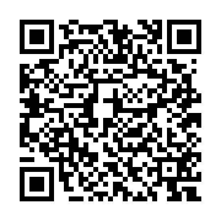 QR code for 5IPG523