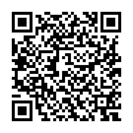 QR code for 5IPI501