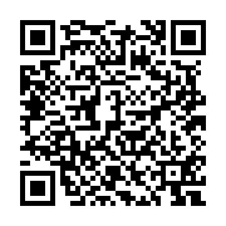 QR code for 5IPN114