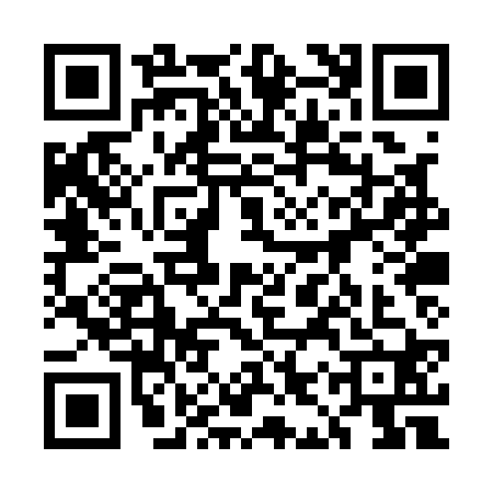 QR code for 5IPQ208