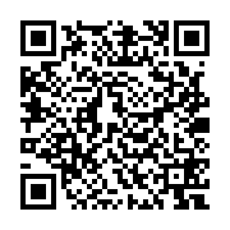 QR code for 5IPQ683