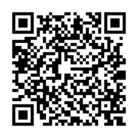 QR code for 5IPQ875