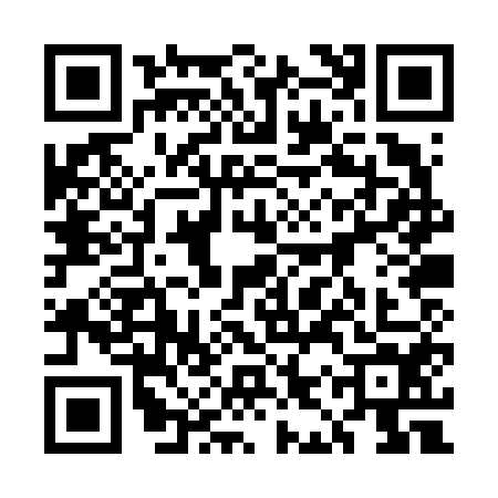 QR code for 5IPV543