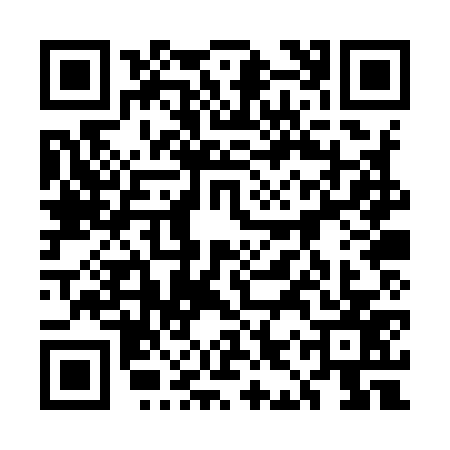 QR code for 5IPY778