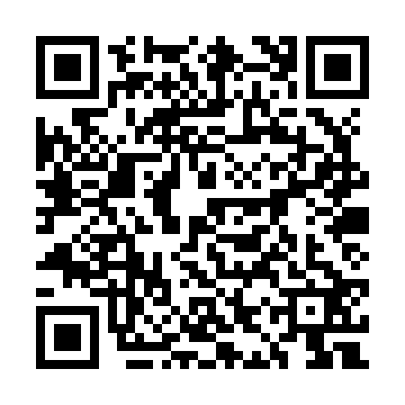 QR code for 5IPZ222