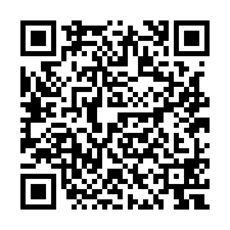 QR code for 5IQA981