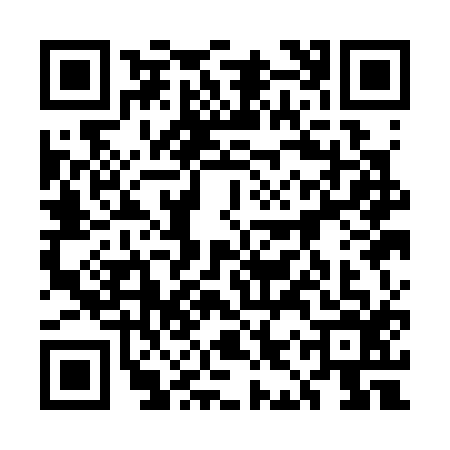 QR code for 5IQC169